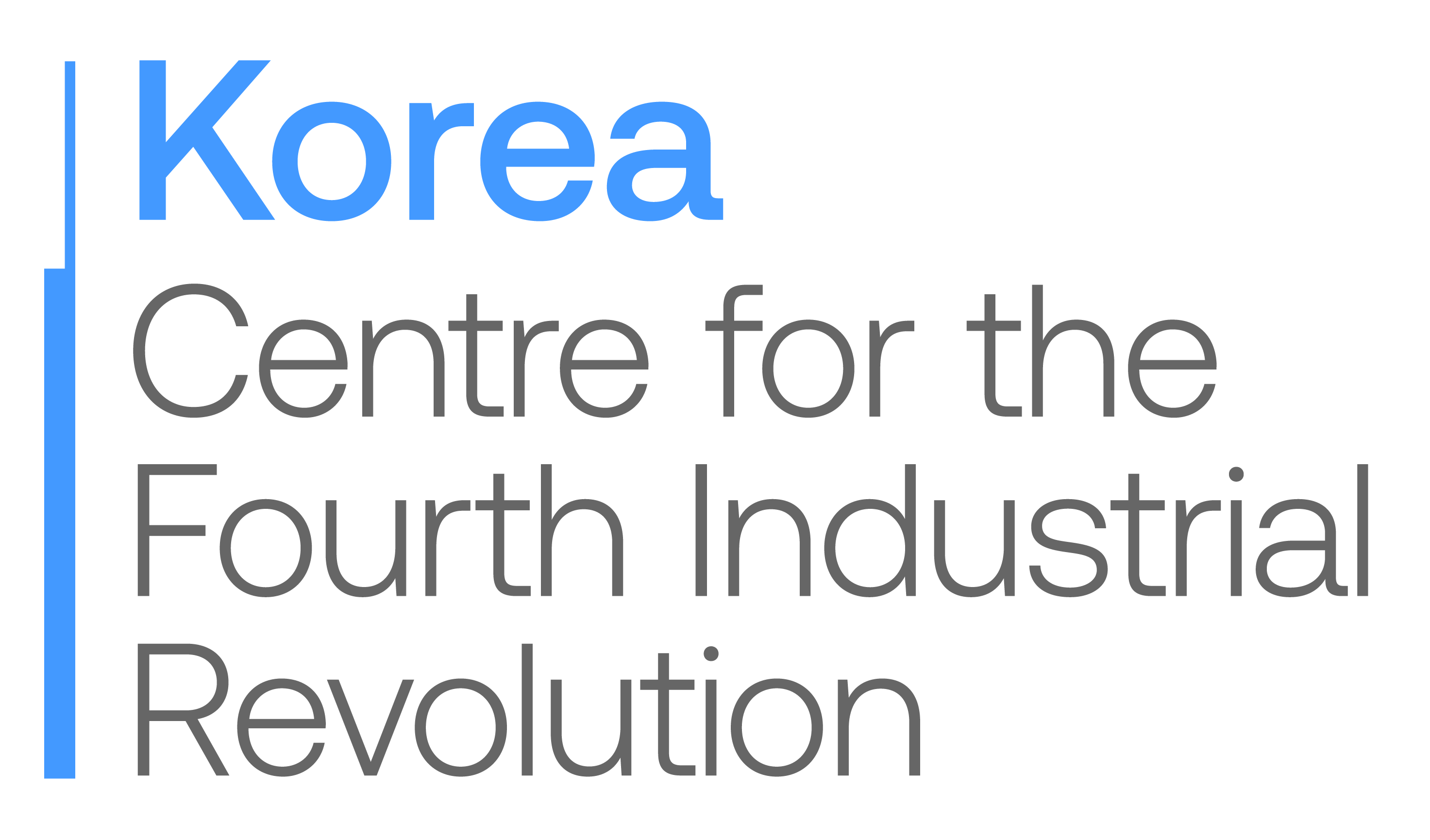 C4IR Korea